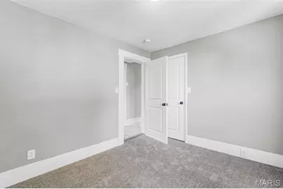 107 N Coffman Street, Park Hills, MO 63601 - Photo 39
