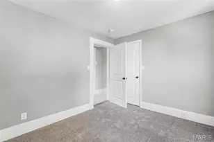 107 N Coffman St, Park Hills, MO 63601 - Photo 39