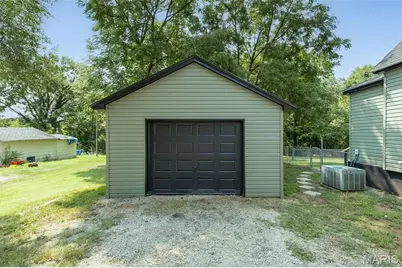 107 N Coffman Street, Park Hills, MO 63601 - Photo 45