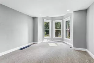 107 N Coffman St, Park Hills, MO 63601 - Photo 19