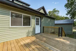 107 N Coffman St, Park Hills, MO 63601 - Photo 41