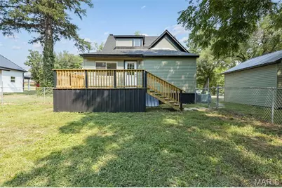 107 N Coffman Street, Park Hills, MO 63601 - Photo 43
