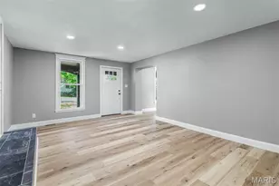 107 N Coffman St, Park Hills, MO 63601 - Photo 9