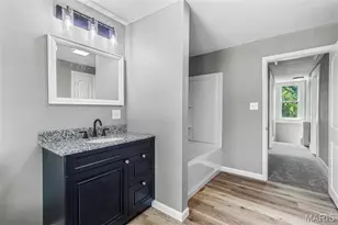 107 N Coffman St, Park Hills, MO 63601 - Photo 37