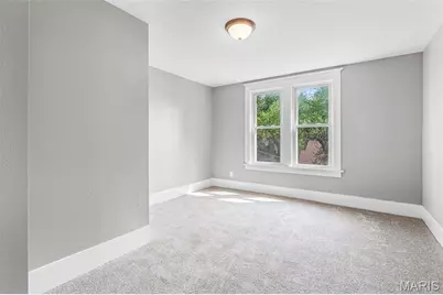 107 N Coffman Street, Park Hills, MO 63601 - Photo 33