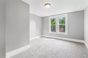 107 N Coffman St, Park Hills, MO 63601 - Photo 33