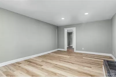 107 N Coffman Street, Park Hills, MO 63601 - Photo 13