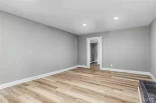 107 N Coffman St, Park Hills, MO 63601 - Photo 13