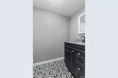 107 N Coffman Street, Park Hills, MO 63601 - Photo 27