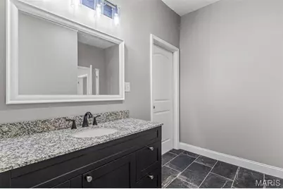 107 N Coffman Street, Park Hills, MO 63601 - Photo 23