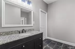 107 N Coffman St, Park Hills, MO 63601 - Photo 23