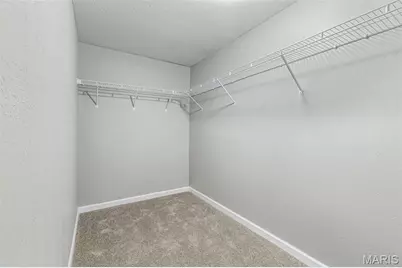 107 N Coffman Street, Park Hills, MO 63601 - Photo 25
