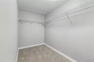107 N Coffman St, Park Hills, MO 63601 - Photo 25