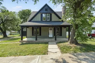 107 N Coffman St, Park Hills, MO 63601 - Photo 3