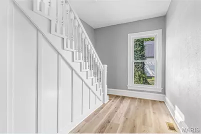 107 N Coffman Street, Park Hills, MO 63601 - Photo 31