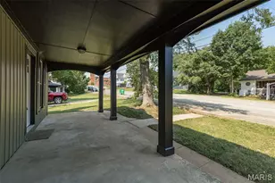 107 N Coffman St, Park Hills, MO 63601 - Photo 7