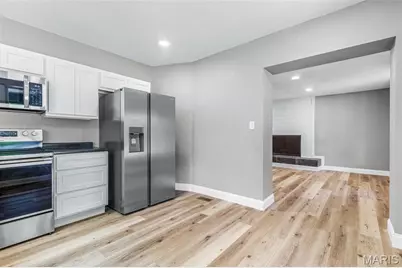 107 N Coffman Street, Park Hills, MO 63601 - Photo 15