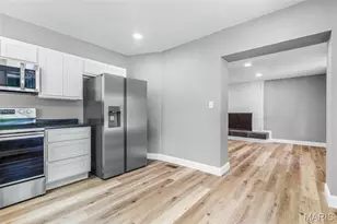 107 N Coffman St, Park Hills, MO 63601 - Photo 15