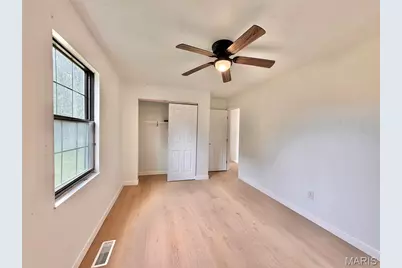 100 Pelican Drive, Park Hills, MO 63601 - Photo 13