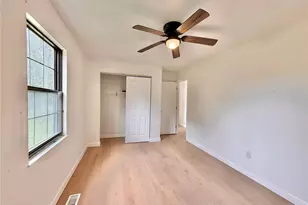 100 Pelican Dr, Park Hills, MO 63601 - Photo 13