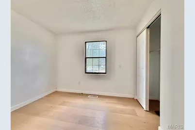 100 Pelican Drive, Park Hills, MO 63601 - Photo 9