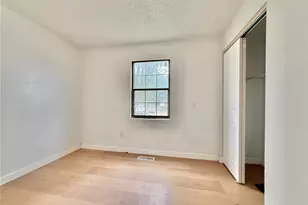 100 Pelican Dr, Park Hills, MO 63601 - Photo 9