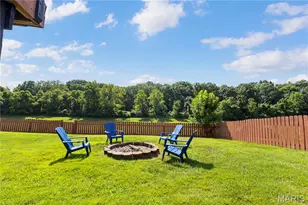 638 Oak Springs Trail Dr, Ballwin, MO 63021 - Photo 27