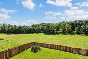 638 Oak Springs Trail Dr, Ballwin, MO 63021 - Photo 29