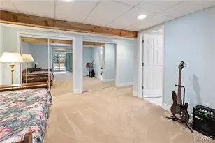 638 Oak Springs Trail Dr, Ballwin, MO 63021 - Photo 19
