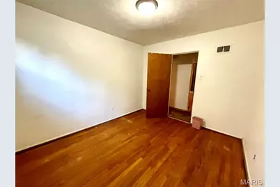 7534 Carleton Avenue, University City, MO 63130 - Photo 13