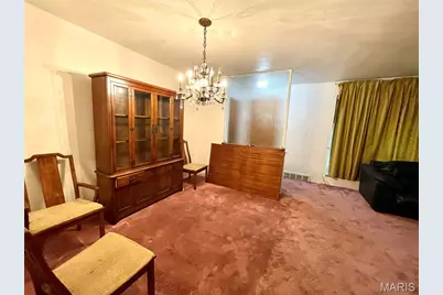 7534 Carleton Avenue, University City, MO 63130 - Photo 5