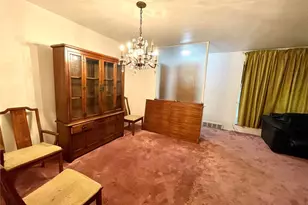 7534 Carleton Ave, University City, MO 63130 - Photo 5