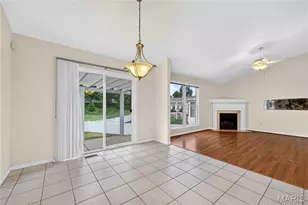 548 Boulder River Dr, O'Fallon, MO 63368 - Photo 21