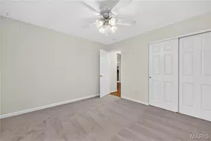548 Boulder River Dr, O'Fallon, MO 63368 - Photo 9