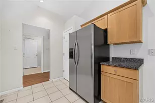 548 Boulder River Dr, O'Fallon, MO 63368 - Photo 23