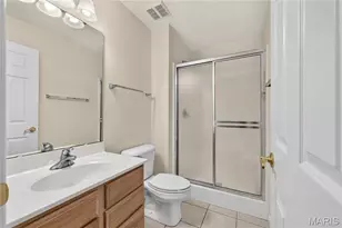 548 Boulder River Dr, O'Fallon, MO 63368 - Photo 11