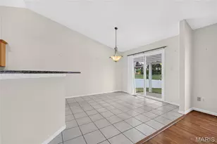 548 Boulder River Dr, O'Fallon, MO 63368 - Photo 19