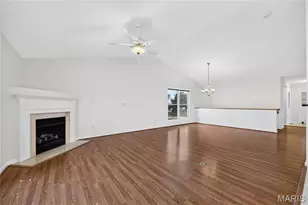548 Boulder River Dr, O'Fallon, MO 63368 - Photo 17