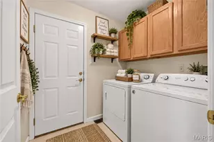 548 Boulder River Dr, O'Fallon, MO 63368 - Photo 27