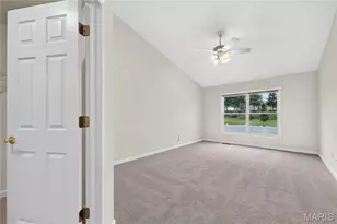 548 Boulder River Dr, O'Fallon, MO 63368 - Photo 35