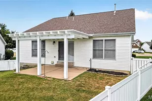 548 Boulder River Dr, O'Fallon, MO 63368 - Photo 45