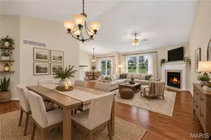 548 Boulder River Dr, O'Fallon, MO 63368 - Photo 15