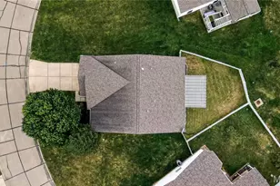548 Boulder River Dr, O'Fallon, MO 63368 - Photo 41