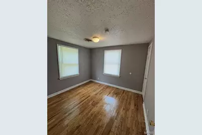 433 Jean Avenue, Saint Louis, MO 63135 - Photo 5