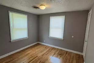 433 Jean Ave, Saint Louis, MO 63135 - Photo 5