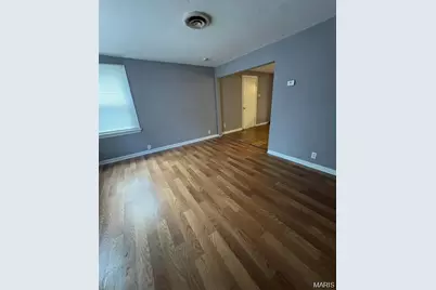 433 Jean Avenue, Saint Louis, MO 63135 - Photo 7