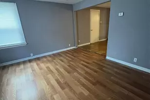 433 Jean Ave, Saint Louis, MO 63135 - Photo 7