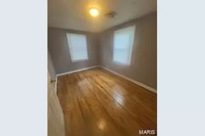 433 Jean Avenue, Saint Louis, MO 63135 - Photo 3