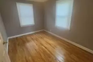 433 Jean Ave, Saint Louis, MO 63135 - Photo 3