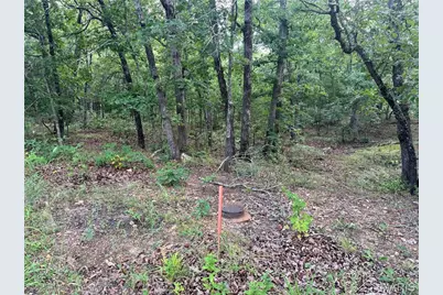 625 Pond Run Road, Gerald, MO 63037 - Photo 3